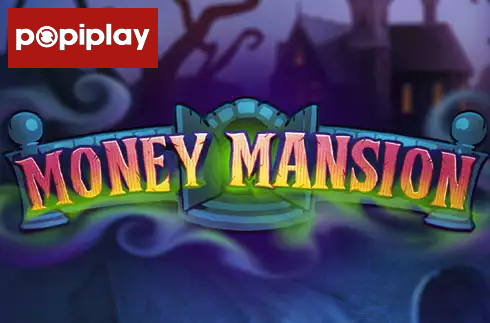 Money Mansion